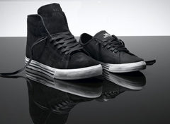 Copy of Copy of Copy of A test product 3