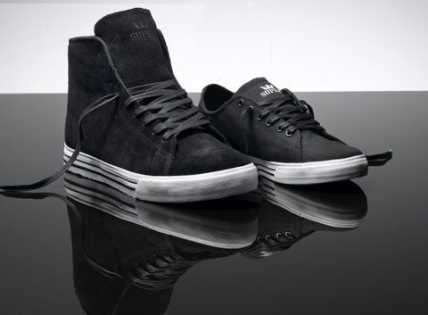 Copy of A test product