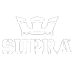 Supra