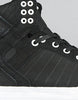 Supra Skytop (black)