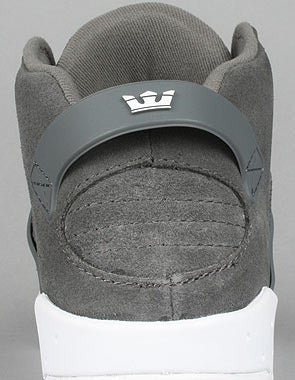 Supra Skytop
