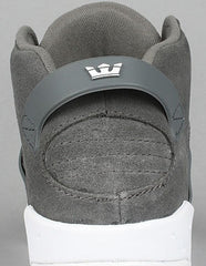 Supra Skytop