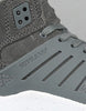 Supra Skytop