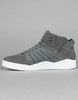 Supra Skytop