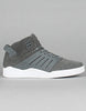 Supra Skytop