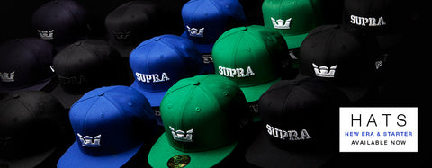 Front Page Images